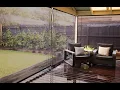 Bistro Blind Joiners explained