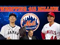 NY METS PAYROLL OVER 400 MILLION FOR 2024 CARLOS MENDOZA IMPRESSES BIG TIME
