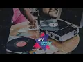 Revers Gagnant, Matild - Paradis bleu (Dim Sum Remix)
