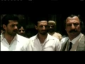Download Lagu Sarfaroshi Ki Tamaana [Full Song] Shaheed 23 March 1931