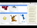 Simple AMT Script Part 3 Adding an Event Listener