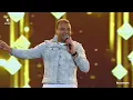 Ramy Sabry - Enty Genan [Riyadh 2023] | [موسم الرياض 2023] رامي صبري - انتي جنان