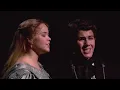 One Day More | Les Misérables in Concert: The 25th Anniversary | TUNE
