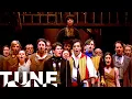 Download Lagu One Day More | Les Misérables in Concert: The 25th Anniversary | TUNE