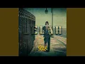 Download Lagu Lelah