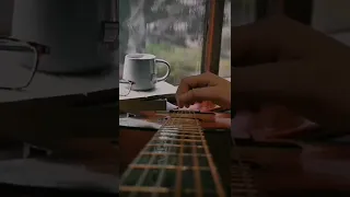 نغمات جامدة ستوريات انستقرام 