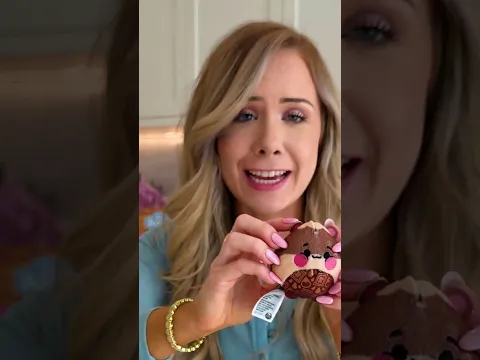 They keep appearing and I am NOT complaining 🌟🪄 #AD