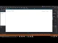 Programming Visual Basic Net MetroModernUI Framework Part 1