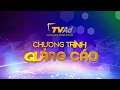 Quảng cáo truyền hinh VTV