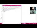 Online School Payment System with Brute Force PIN Verification Python Project