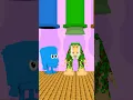 Download Lagu NEW Color Mix Challenge Italian Brainrot Animation