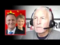 Download Lagu Michael Laws On Helen Clark \u0026 John Key Attending The Chinese Communist Party’s Military Parade