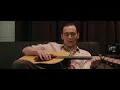 Your Cheatin’ Heart - Tom Hiddleston