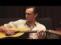 Download Lagu Your Cheatin’ Heart - Tom Hiddleston