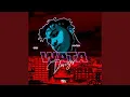 Download Lagu Wata