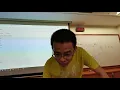 CN5111 LECTURE 3 OPTIMIZATION SOFTWARE-python tutorial