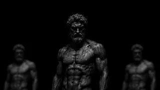 al1en jump 2 nxxkz extreme slowed 