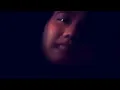 Download Lagu Hana Pertiwi album aku bukan bocah kecil
