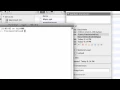 Android Application Development Tutorial 146 Obtaining Key for a specific Project