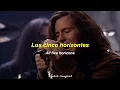 Pearl Jam - Black ; Español & Inglés (Live MTV Unplugged ~ 1992)
