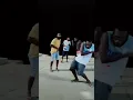 Download Lagu Vanuatu TikTok | Joss Dance 🤣 #shorts #tiktok #vanuatu #pacific #fyp