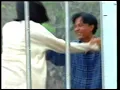 Nicky Astria - Mengapa (Versi Malaysia)