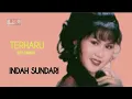 Download Lagu TERHARU / INDAH SUNDARI