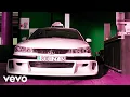 Download Lagu Yamê - Bécane (Ricky Marano x TroyBoi Remix) | Taxi 2 [Best Chase Scenes]