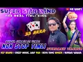 Download Lagu SUPER STAR BAND 🌟 NON - STOP KHATALI TIMLI SONG 📌 LIVE MP3 RECORDING 🔴