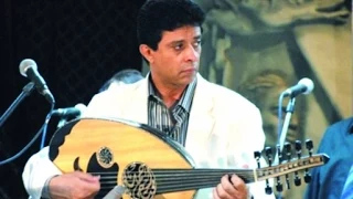 احمد فتحي مسكين ياناس من قالو حبيبه عروس 