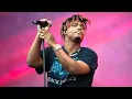 Juice Wrld - Codependent V2 Unreleased