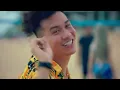 SPRITE x GUYGEEGEE - ทน (Prod. by MOSSHU x NINO) OFFICIAL MV