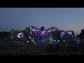 Download Lagu Armin van Buuren - Follow The Light (Live 4k) | Tomorrowland WE2 27.07.2024