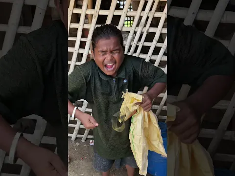 चीनी महंगा हो गया हैं 🤣|| #bokacomedy  #shorts