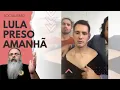 Download Lagu Jovem que PROTESTOU em evento de LULA foi AGREDIDO por SEGURANÇAS de LULA, a MANDO de QUEM? 26-06-22