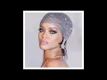 Rihanna - Needed Me / Temperature / Move Your Body (Kevin-Dave Mashup) (solo / clean version) TikTok