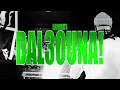 DJ HABIBEATS & Giovanni Khoury - DAL3OUNA! (Official Lyric Video)