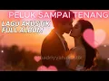 Lagu LAGU DUET MAUT AKUSTIK SANTAI BIKIN BAPER