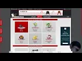 Training in Pokemon vortex