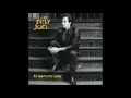 Billy Joel - This Night (Audio)