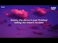 JLS - Beat Again (Lyrics)
