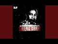 Download Lagu Sradenam (Part 2)