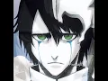 Download Lagu “I just wanna feel alive”| Lil peep - nuts | ulquiorra x akito \u0026 leila x silver surfer [ “love you”