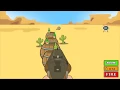Drunk Shooter App Trailer