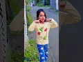 Download Lagu sandal mein to sorry sorry karti hai city #cute #viralvideo #dance #shorts @Mehejaben-m3f ♥️♥️♥️