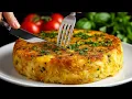 Download Lagu I am taking cabbage and 3 eggs. This recipe will drive you crazy! Family recipe!