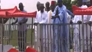 happy island sokoto