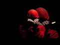 ESTEE NACK X SUPERIOR FT. ETO - AROCKANDAHARDPLACE (Official Video)