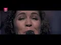 The Lord of the Rings - MAY IT BE // The Danish National Symphony Orchestra & Tuva Semmingsen (LIVE)