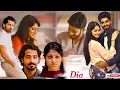 Download Lagu Dia | Yam thina Chakpa Movie Story Explained in Manipuri Romance Drama Family